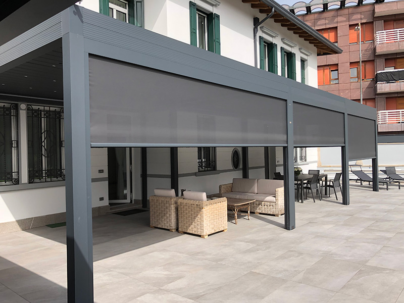 attico-privato-salzano-pergola-bioclimatica-more-space-thumb